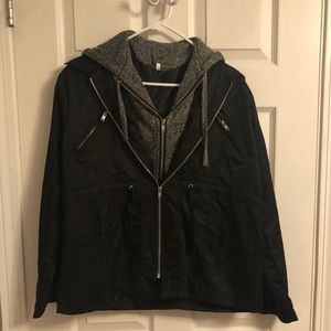 💯FINAL MARK DOWN 💯 Jacket